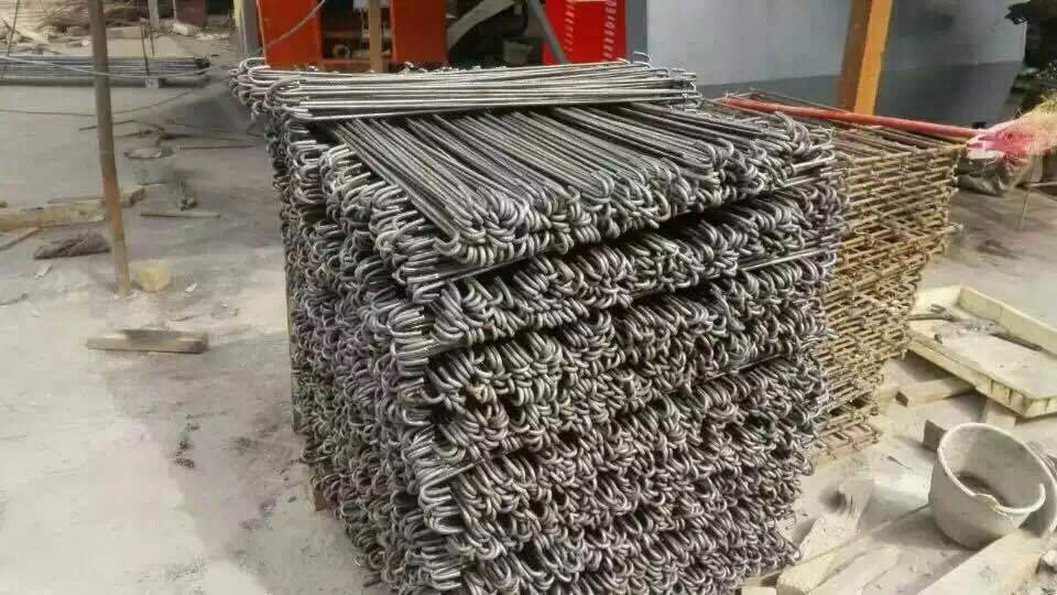 د CNC تار مواردو ماشین