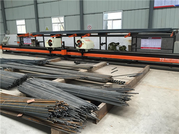 د فټ ارزانه نرخ سره د فابریکې قیمت دوه ځله سر سی CN موټرو ماشین